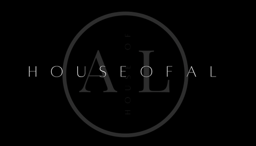 House of AL